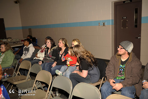 Staff and Fans_ (5)
