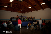 Staff and Fans_ (17)