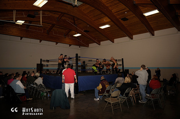Staff and Fans_ (17)