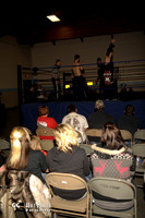 Staff and Fans_ (3)