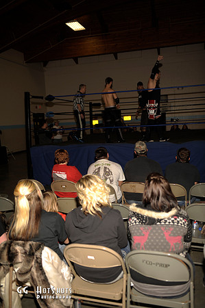 Staff and Fans_ (3)
