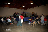 Staff and Fans_ (18)