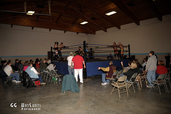 Staff and Fans_ (18)