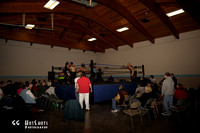 Staff and Fans_ (15)