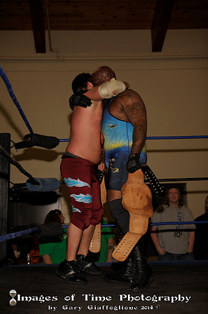 Match 4__ (57)