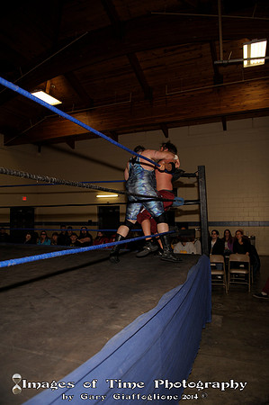 Match 4__ (46)