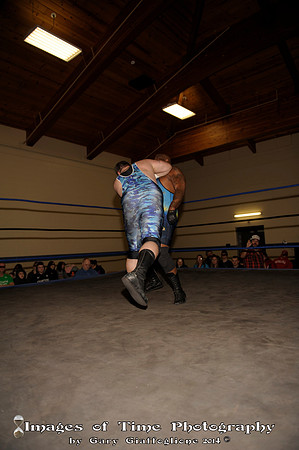 Match 4__ (23)