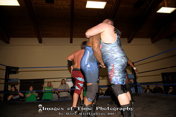 Match 4__ (60)