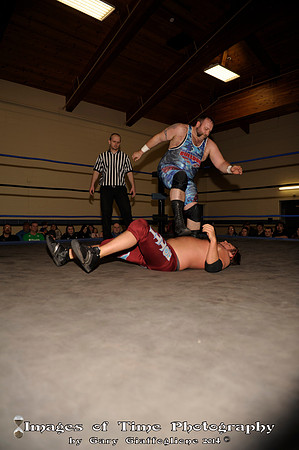 Match 4__ (44)
