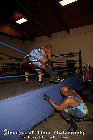 Match 4__ (29)