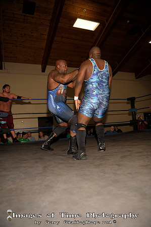 Match 4__ (37)