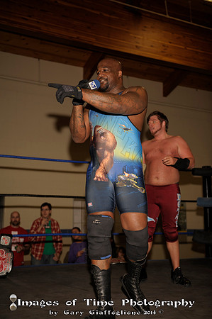 Match 4__ (64)