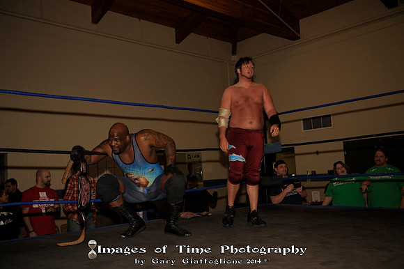 Match 4__ (59)
