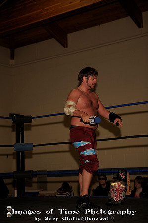Match 4__ (67)