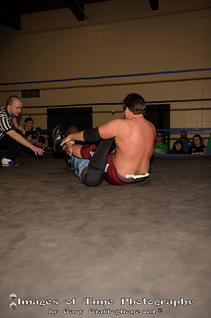 Match 4__ (34)