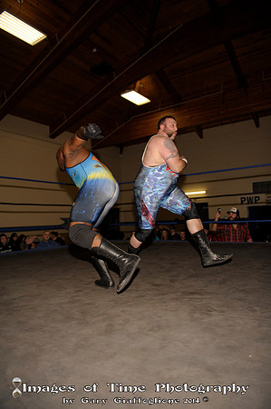 Match 4__ (26)