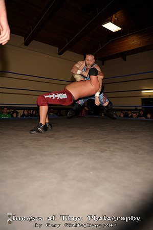 Match 4__ (43)