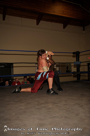 Match 4__ (28)
