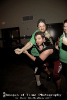 Match 4__ (12)