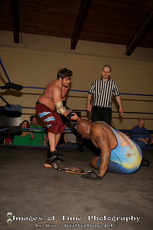 Match 4__ (56)