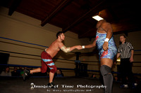 Match 4__ (19)