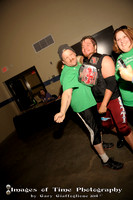 Match 4__ (13)