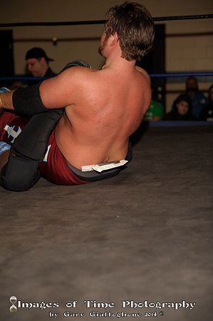 Match 4__ (35)