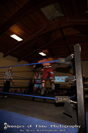 Match 4__ (40)