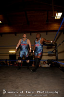 Match 4__ (18)