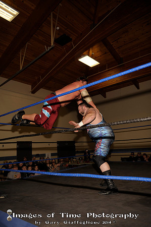 Match 4__ (48)