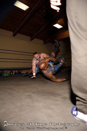 Match 4__ (52)