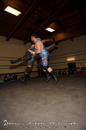 Match 4__ (27)