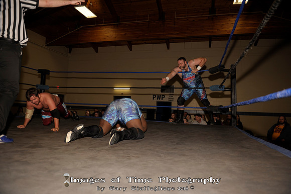 Match 4__ (42)