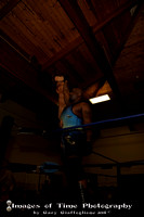 Match 4__ (17)