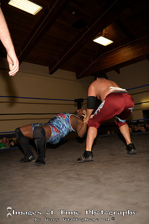 Match 4__ (21)