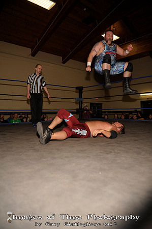 Match 4__ (45)