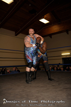 Match 4__ (24)