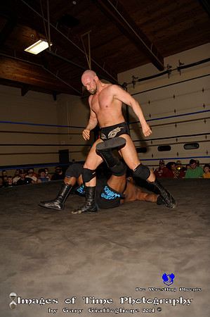 Match 4_ Hype Gotti and Abu Colossus vs Mark Sterling and Jeremy Wyatt_ (42)