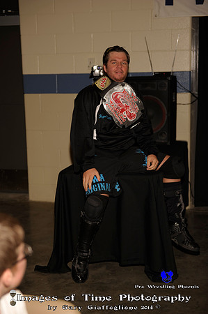 Match 4_ Hype Gotti and Abu Colossus vs Mark Sterling and Jeremy Wyatt_ (6)
