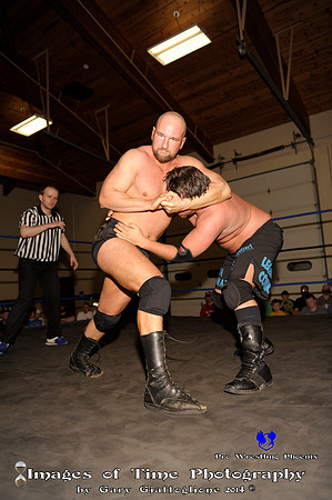 Match 4_ Hype Gotti and Abu Colossus vs Mark Sterling and Jeremy Wyatt_ (14)