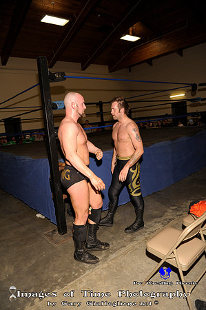 Match 4_ Hype Gotti and Abu Colossus vs Mark Sterling and Jeremy Wyatt_ (112)