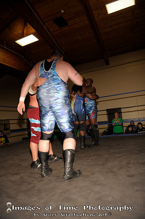 Match 4__ (61)