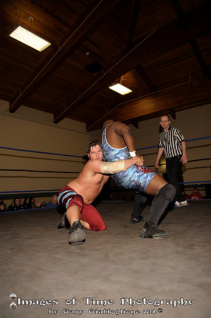 Match 4__ (20)