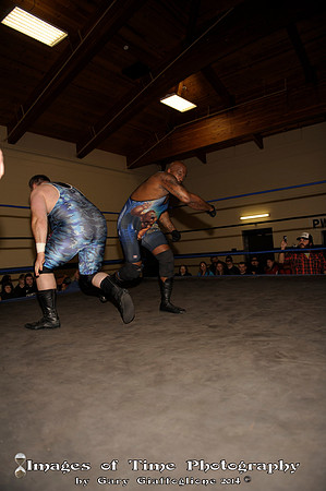 Match 4__ (25)