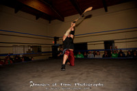 Match 4__ (15)