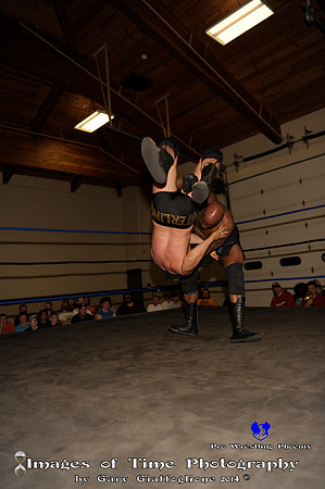 Match 4_ Hype Gotti and Abu Colossus vs Mark Sterling and Jeremy Wyatt_ (25)