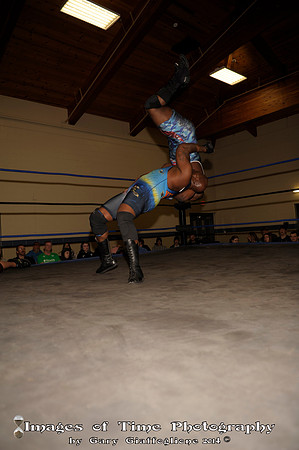 Match 4__ (51)