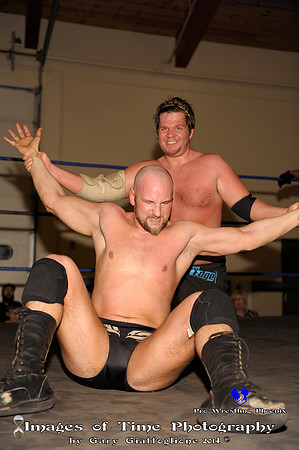 Match 4_ Hype Gotti and Abu Colossus vs Mark Sterling and Jeremy Wyatt_ (30)