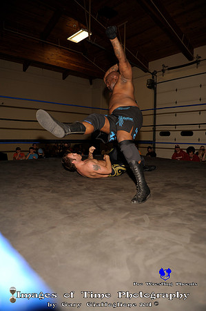 Match 4_ Hype Gotti and Abu Colossus vs Mark Sterling and Jeremy Wyatt_ (37)