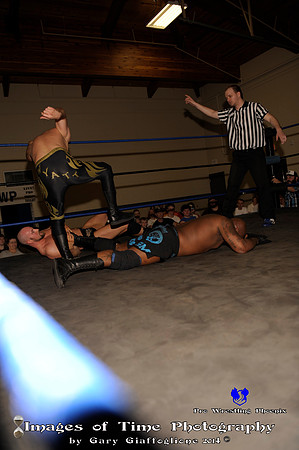 Match 4_ Hype Gotti and Abu Colossus vs Mark Sterling and Jeremy Wyatt_ (43)